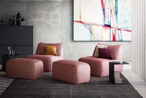 Eden-armchair by simplysofas.in