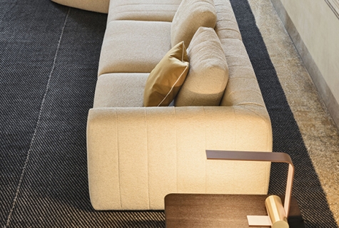 Tobias-sectional by simplysofas.in