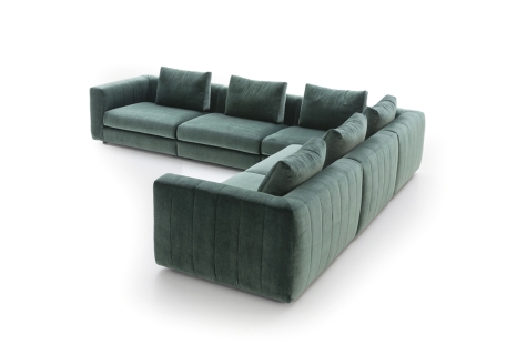 Tobias-sectional by simplysofas.in