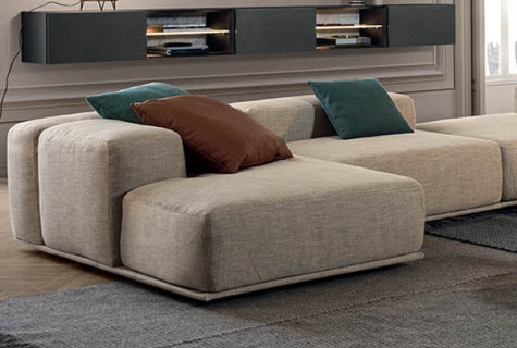 Delano by simplysofas.in