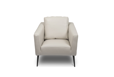 Palermo by simplysofas.in