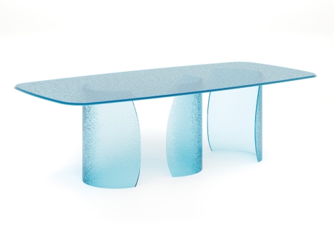 Petalo 72 Acqua
