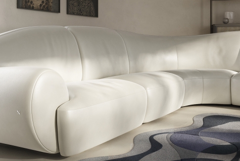 Memoria by simplysofas.in