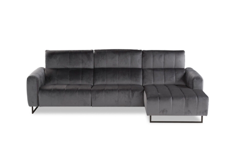 Carlis by simplysofas.in