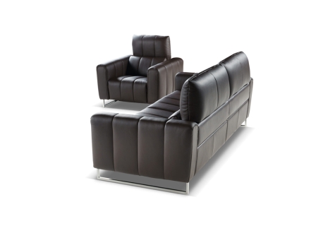 Carlis by simplysofas.in