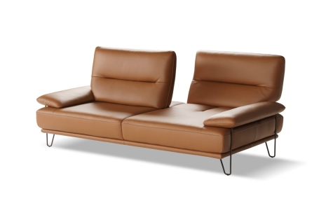 Folk by simplysofas.in