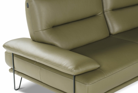 Folk by simplysofas.in