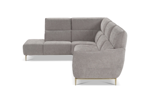 Funk by simplysofas.in