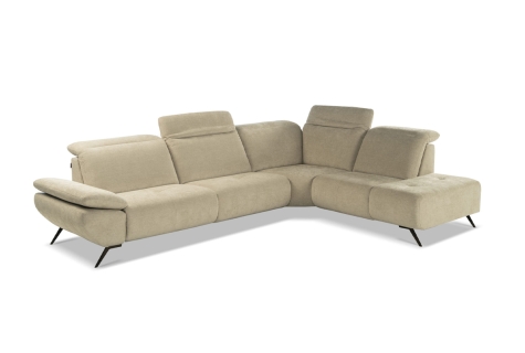Infinity by simplysofas.in