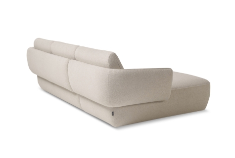 Moon-sectional by simplysofas.in