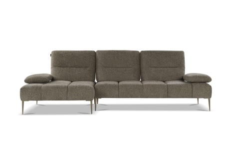 Soul-motion by simplysofas.in