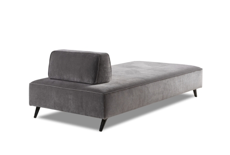 Tres by simplysofas.in
