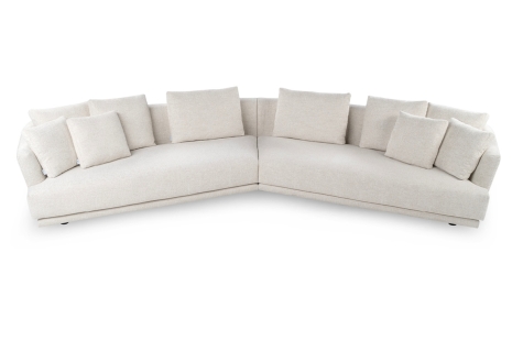 Aplomb by simplysofas.in