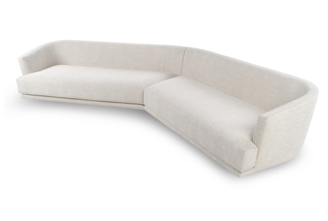 Aplomb by simplysofas.in