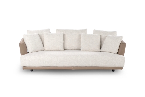 Aplomb by simplysofas.in