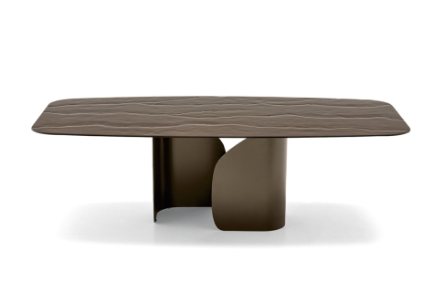 Twins by simplysofas.in