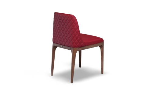 Gilda-elite by simplysofas.in