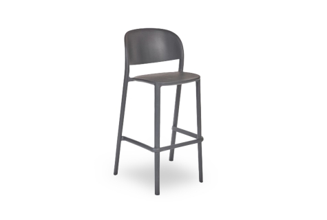 Trena Stool