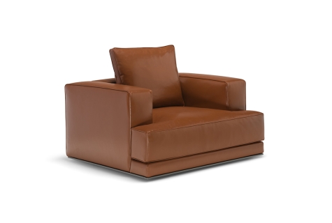 Augusto Armchair