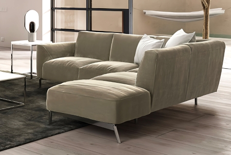 Tratto by simplysofas.in