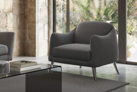 Platea by simplysofas.in