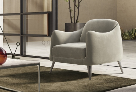 Platea by simplysofas.in