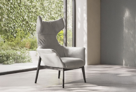 Aura-armchair by simplysofas.in