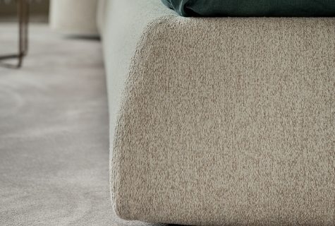 Simon by simplysofas.in