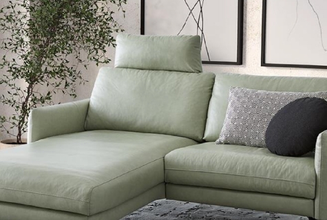 Maxxim by simplysofas.in