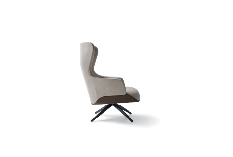 Kensington by simplysofas.in