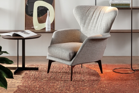 Kumo by simplysofas.in