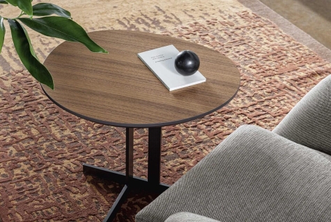 Kumo by simplysofas.in