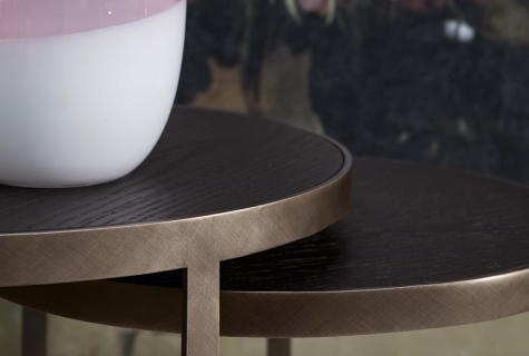 Hammer by simplysofas.in