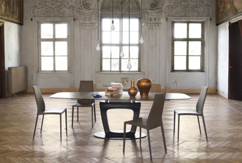 Orbital-table by simplysofas.in