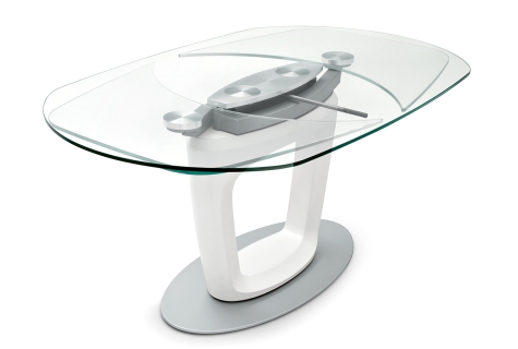 Orbital-table by simplysofas.in