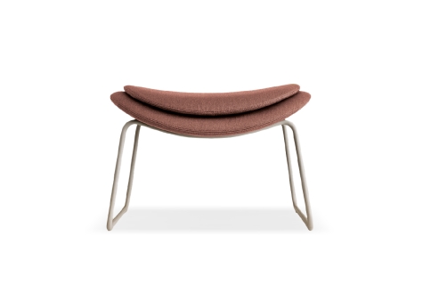 Lazy by simplysofas.in