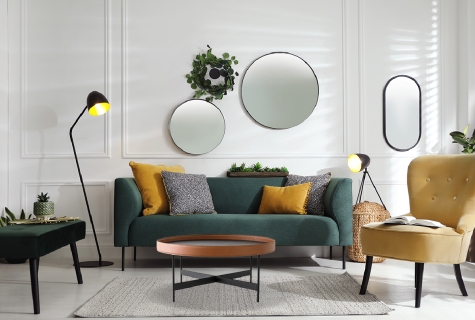 Arena-coffee-table by simplysofas.in