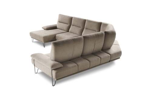 Folk-sectional by simplysofas.in