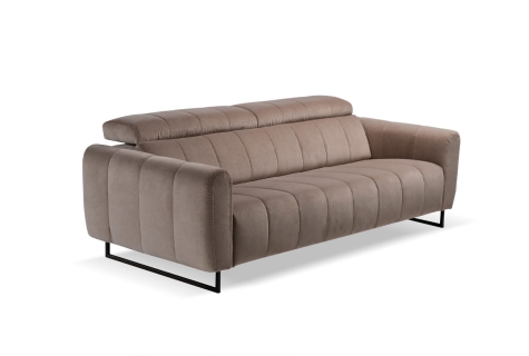 Pisco-sofa by simplysofas.in