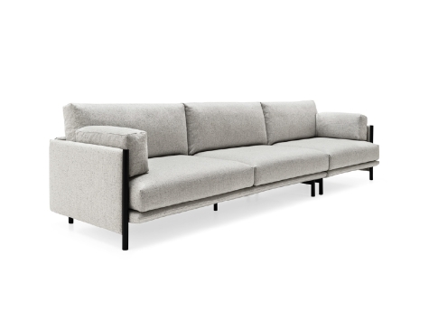 Niki by simplysofas.in