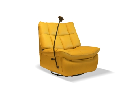 Mangoo by simplysofas.in