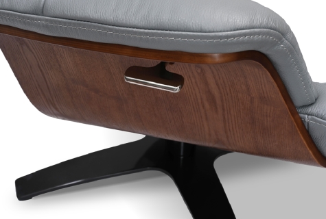 Noir by simplysofas.in