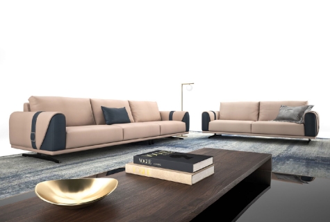 Cartesio-sofas by simplysofas.in