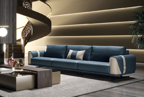 Cartesio-sofas by simplysofas.in