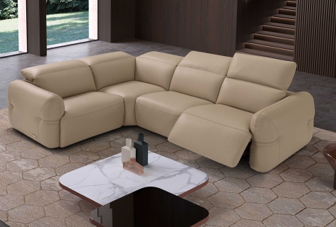 Round-sofa by simplysofas.in