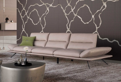 Wings-sofas by simplysofas.in