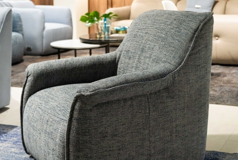 Butterfly-armchair by simplysofas.in