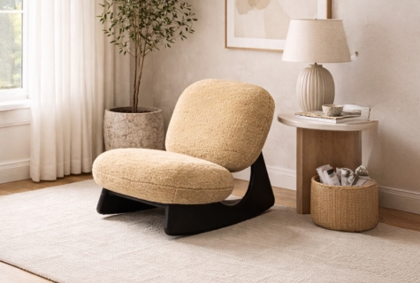 Isa by simplysofas.in