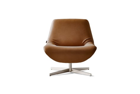 Ellison by simplysofas.in