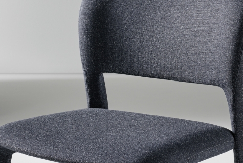 Artemis by simplysofas.in